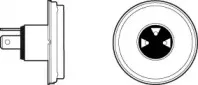 valeo-032001